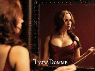 TauraDomme