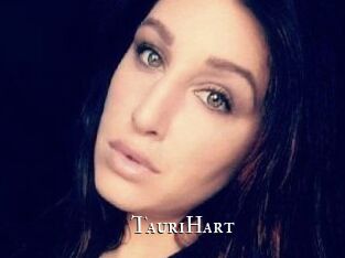 TauriHart