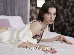 TaviaWalters