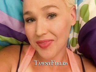 Tawny_Fields