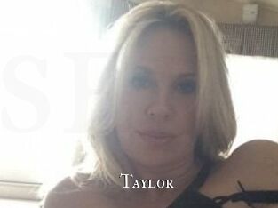 _Taylor