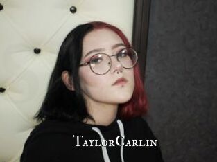 TaylorCarlin