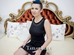 TaylorLilly