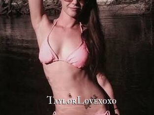 TaylorLovexoxo