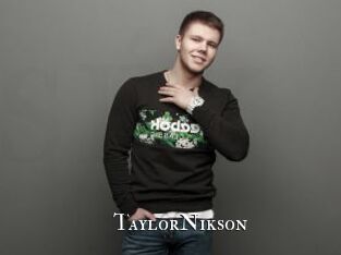 TaylorNikson