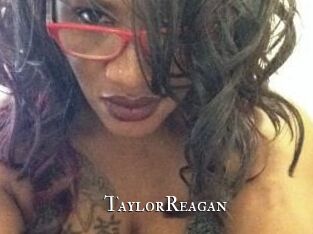 Taylor_Reagan