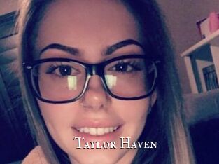 Taylor_Haven