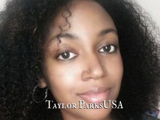 Taylor_ParksUSA