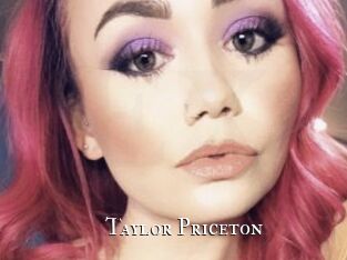 Taylor_Priceton