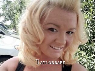 Taylor_baby