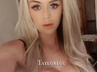 Taylorlou