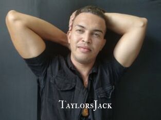 TaylorsJack