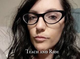 Teach_and_Ride