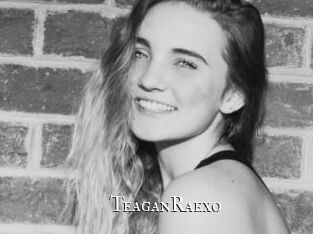 TeaganRaexo cams