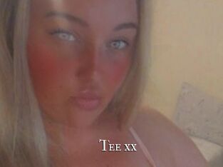 Tee_xx