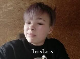 TeenLeen