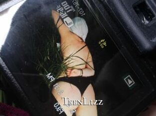 TeenLizz