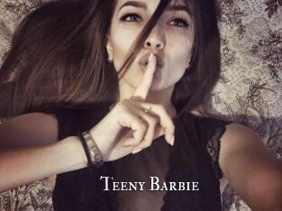 Teeny_Barbie