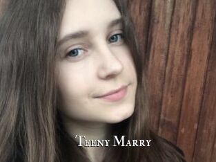 Teeny_Marry_