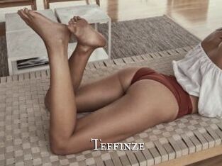 Teffinze