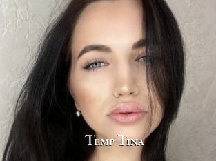 Temp_Tina