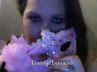 TempestInferno