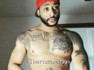 Temptation1990 cams