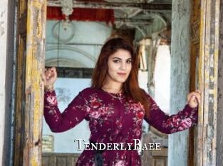 TenderlyBaee