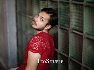 TeoShuppe