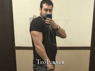 Teo_Turner