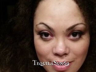 TequilaSun69
