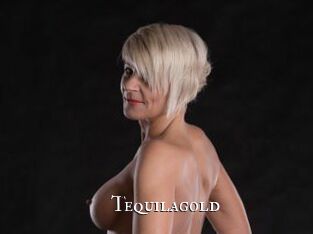 Tequilagold