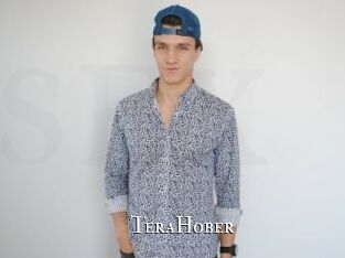 TeraHober