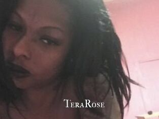 Tera_Rose
