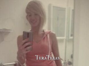 Tera_Texas