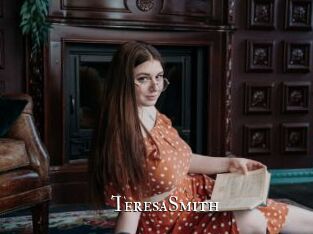 TeresaSmith