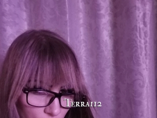Terra112