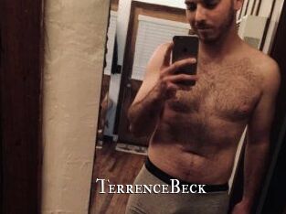 Terrence_Beck