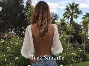 TerriShorter