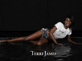 Terri_James