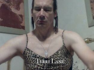 Terri_Lane