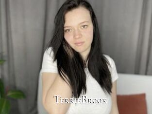 TerrieBrook