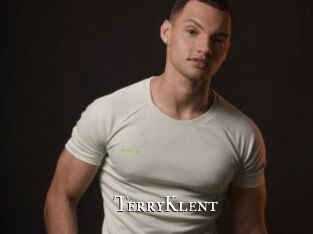 TerryKlent