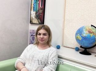 TerryRose