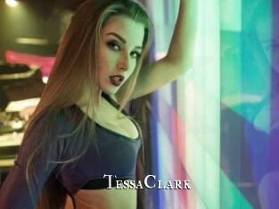 TessaClark