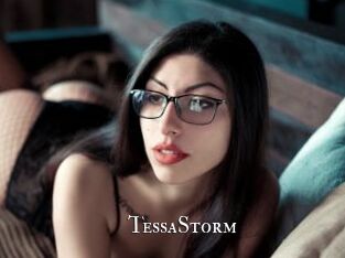 TessaStorm