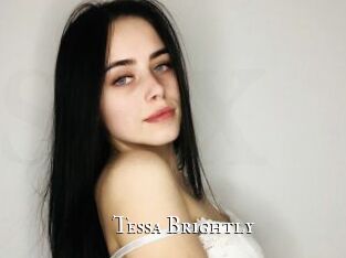 Tessa_Brightly