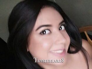 Tessiebear18
