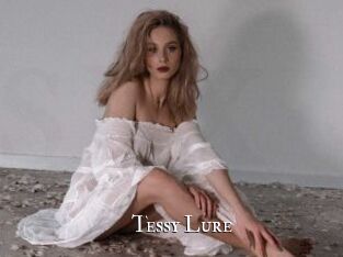 Tessy_Lure