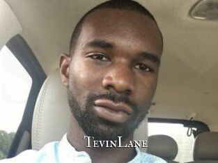 Tevin_Lane
